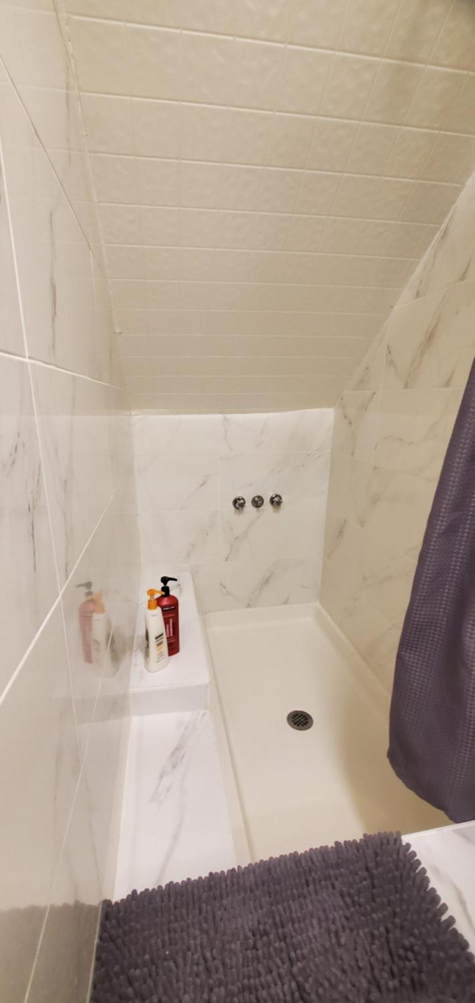 Heart Of Mtr For Memorable Experience 7Minmetro 2 Backyard Fully Equipped Vila Montréal Exterior foto