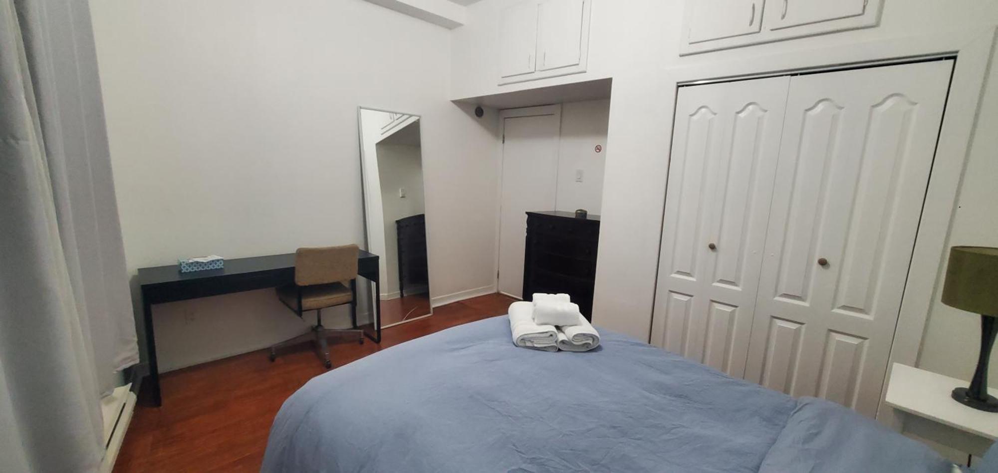 Heart Of Mtr For Memorable Experience 7Minmetro 2 Backyard Fully Equipped Vila Montréal Exterior foto
