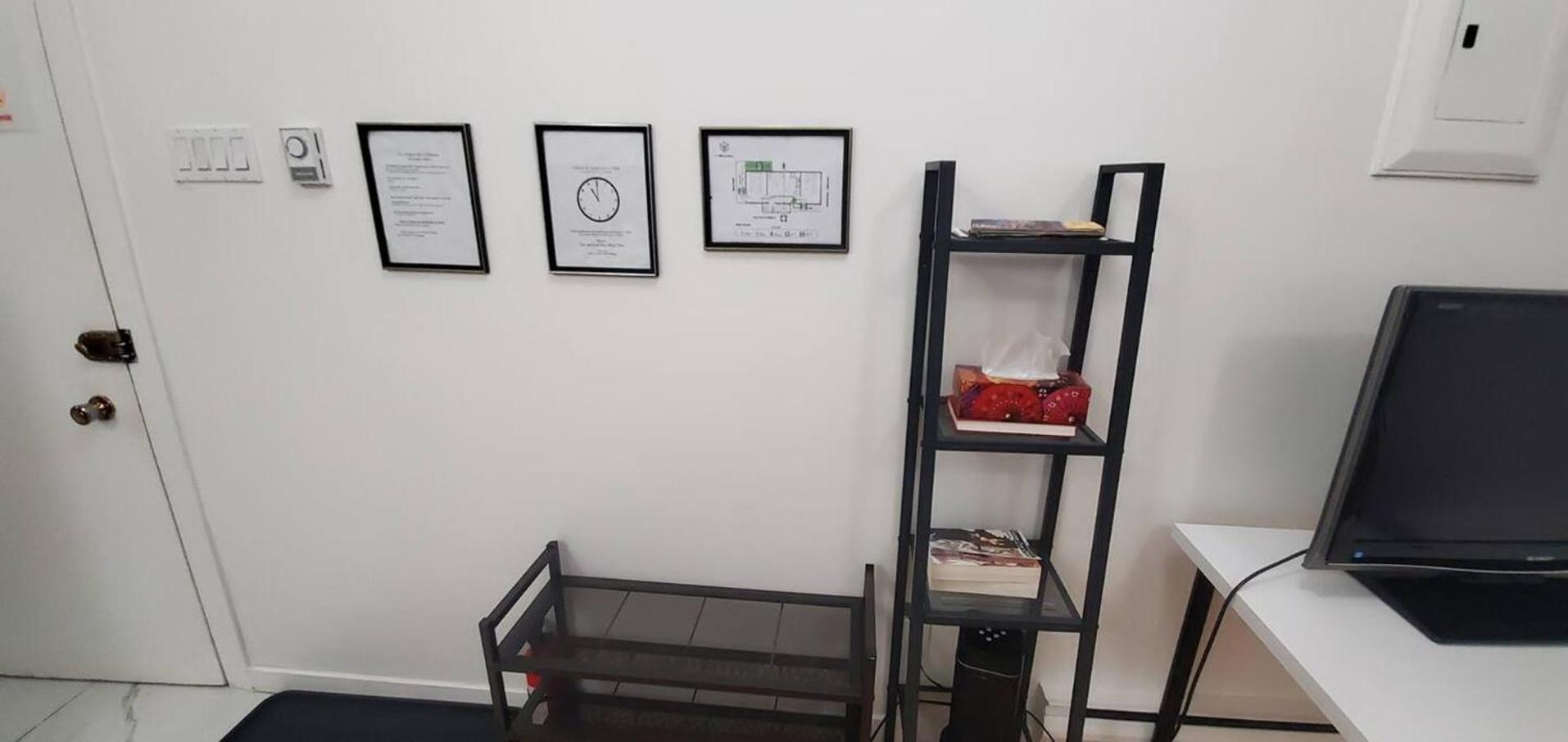 Heart Of Mtr For Memorable Experience 7Minmetro 2 Backyard Fully Equipped Vila Montréal Exterior foto